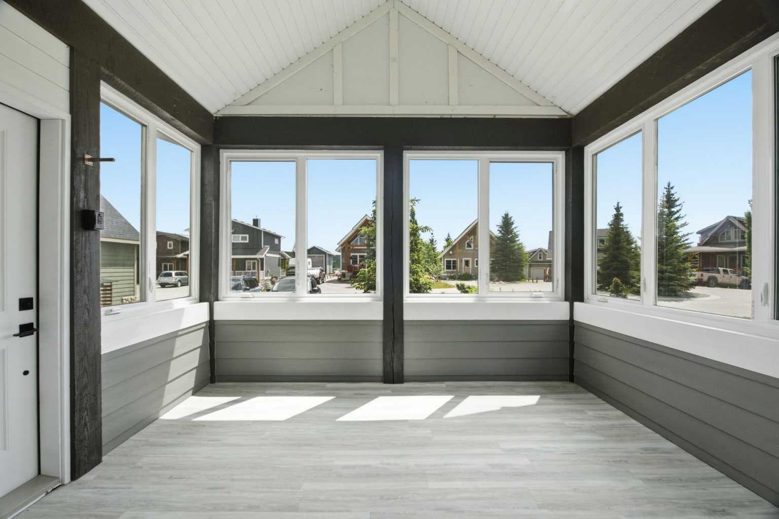 505 Cottageclub Bay 