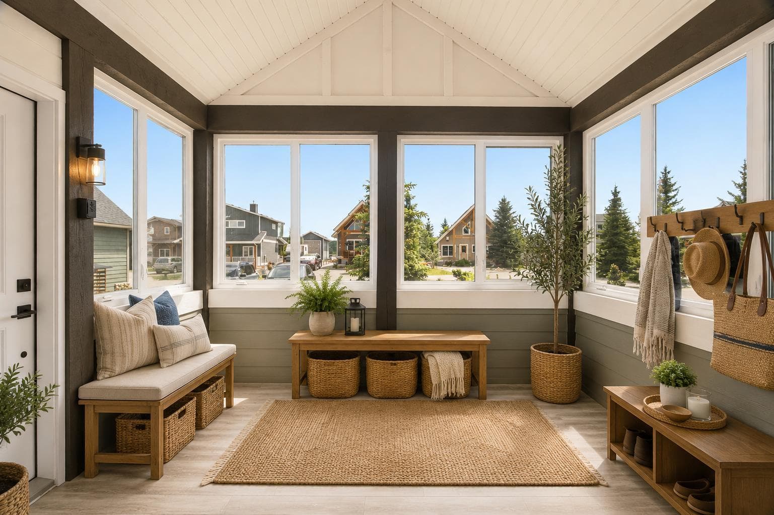 505 Cottageclub Bay 