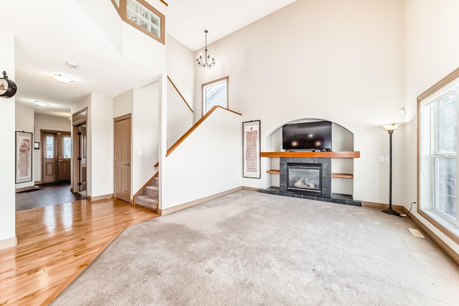 224 springmere Road 