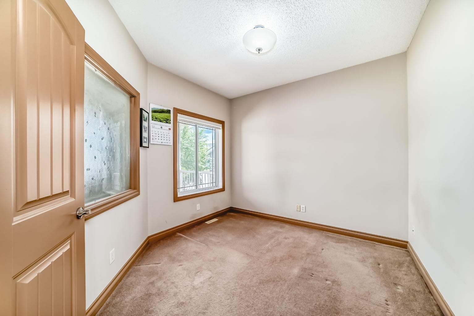 224 springmere Road 