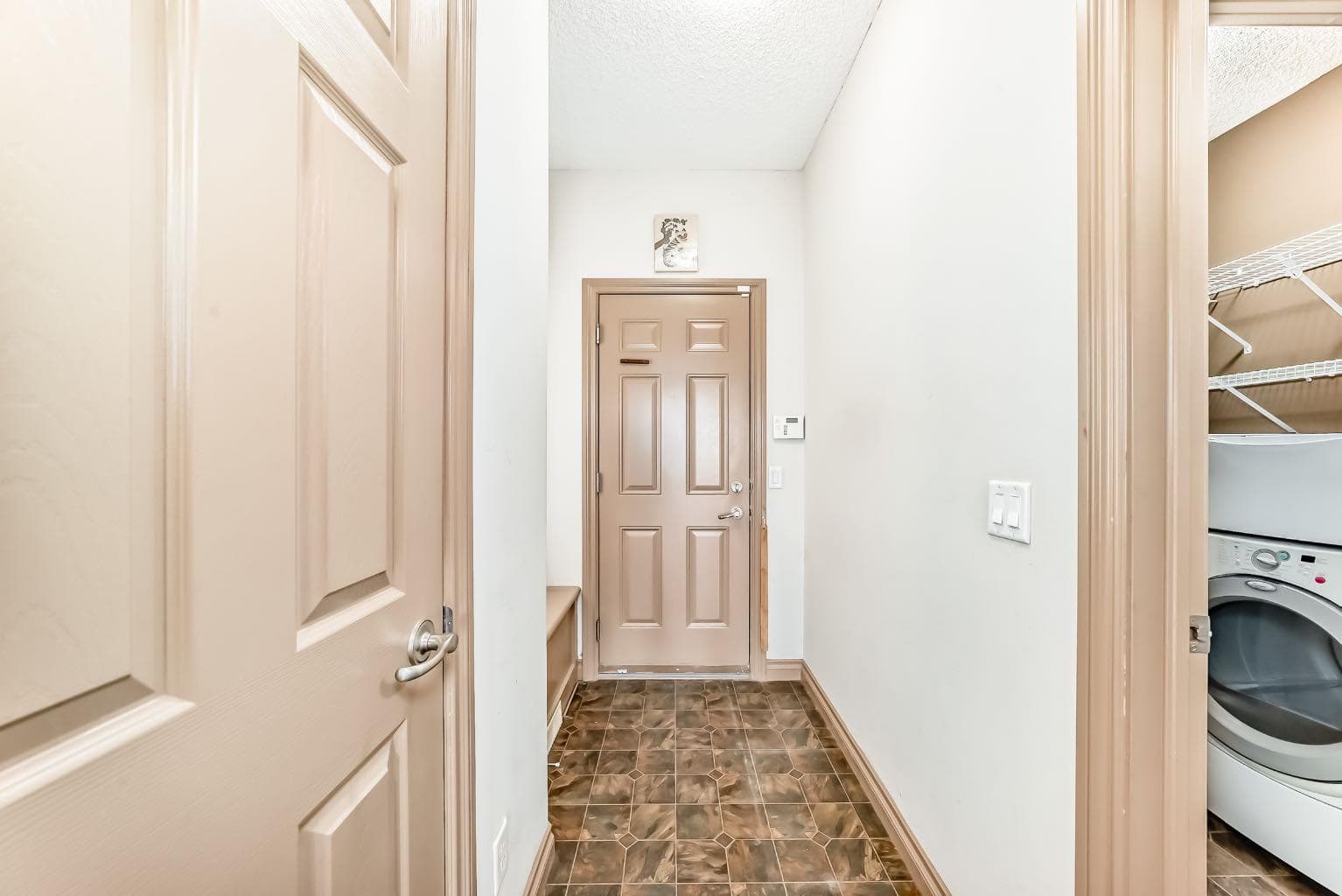 224 springmere Road 