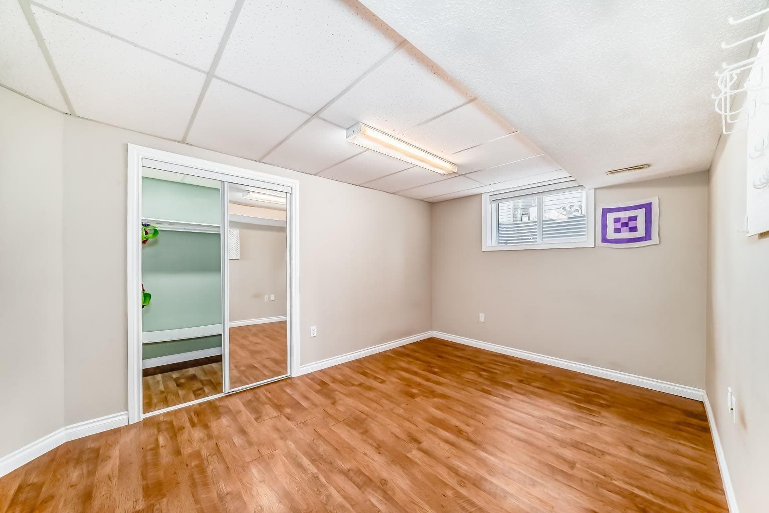224 springmere Road 