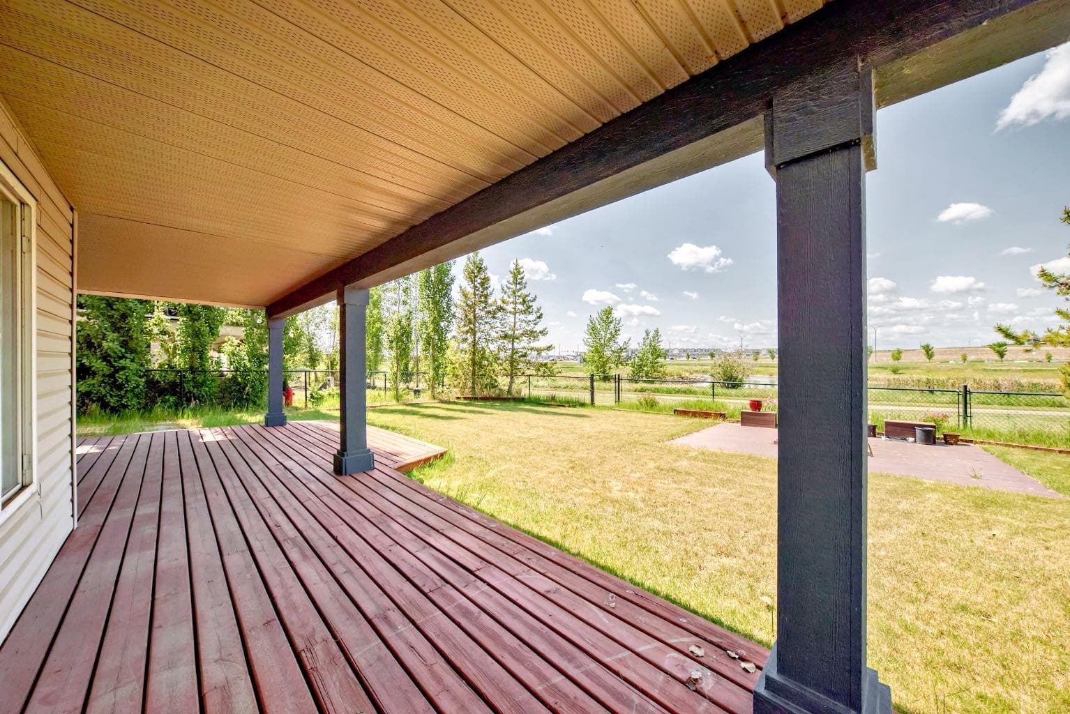 224 springmere Road 