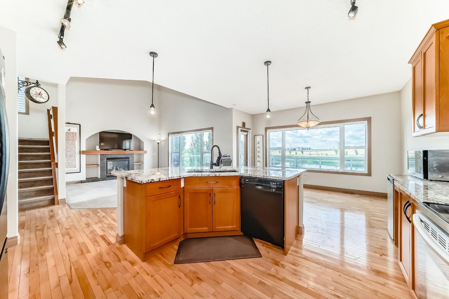 224 springmere Road 