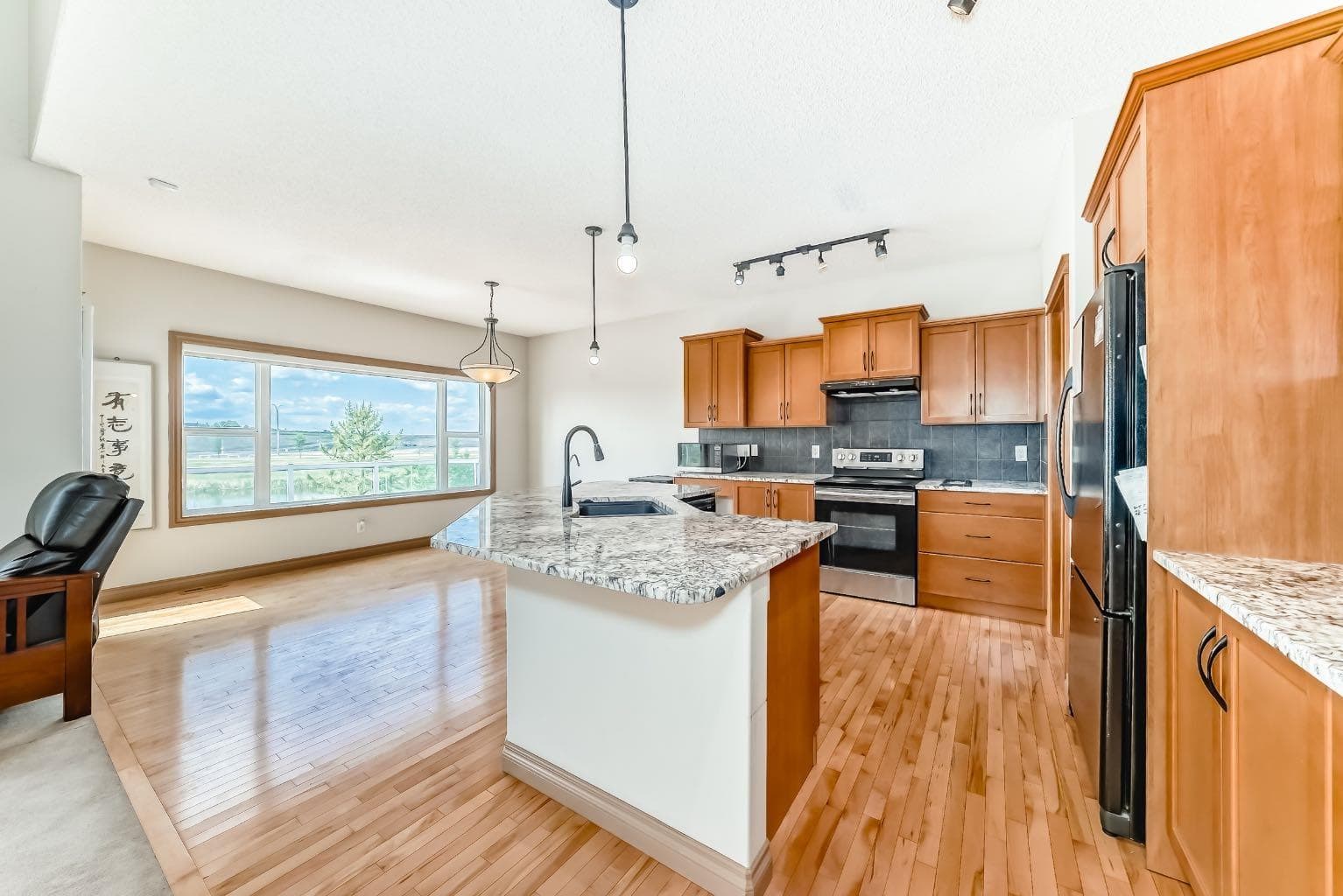 224 springmere Road 