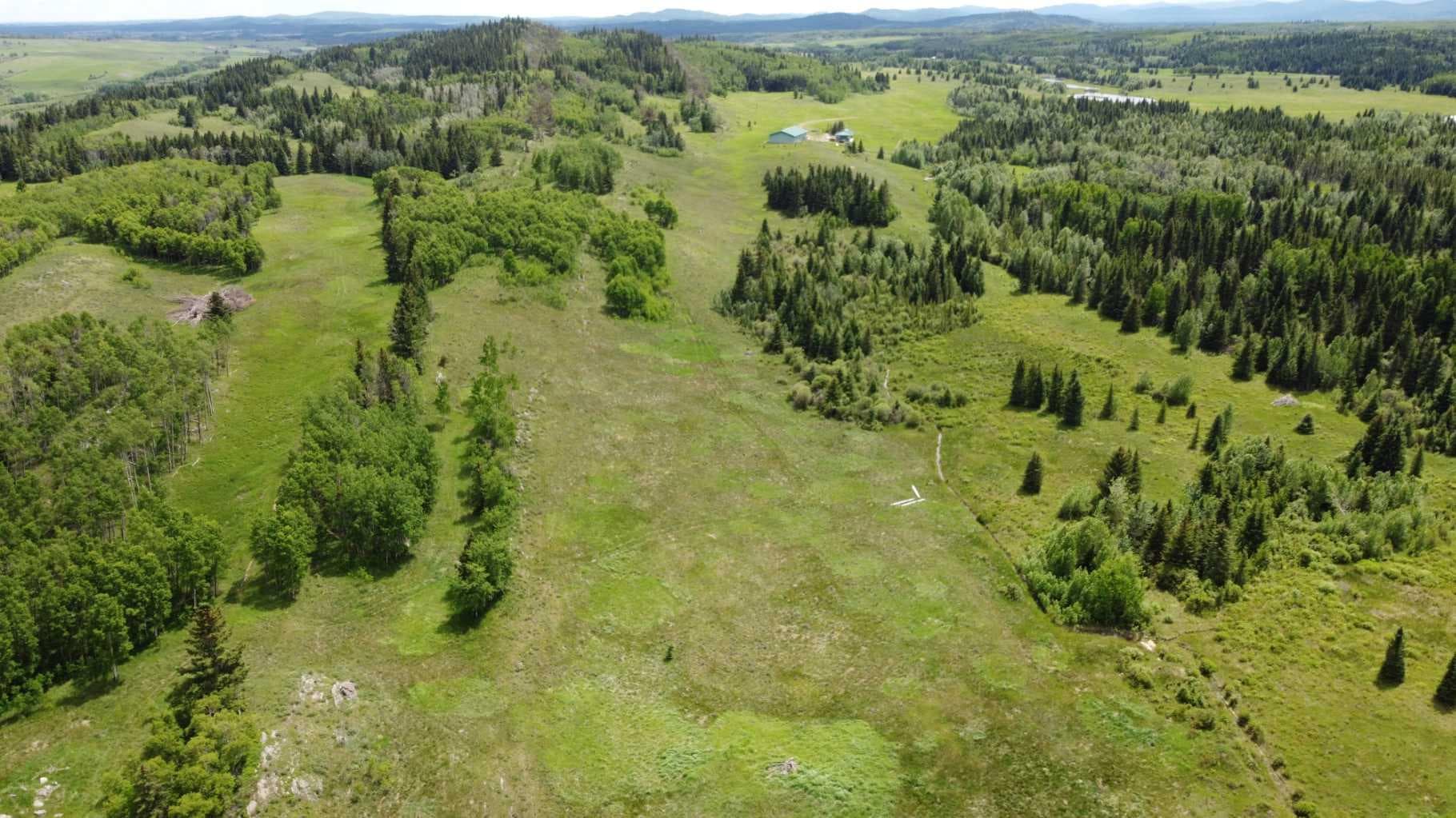251234 Sibbald Creek Trail 