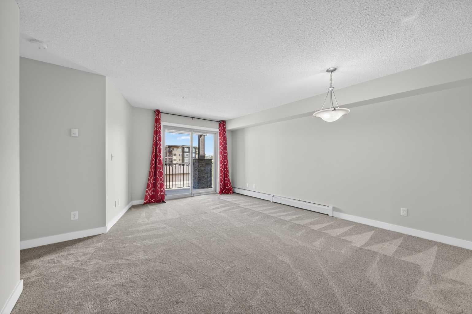 3310, 625 Glenbow Drive 
