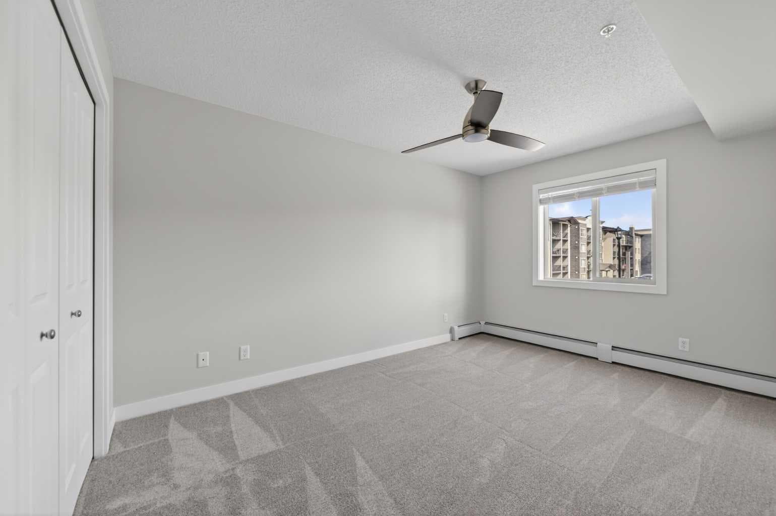 3310, 625 Glenbow Drive 