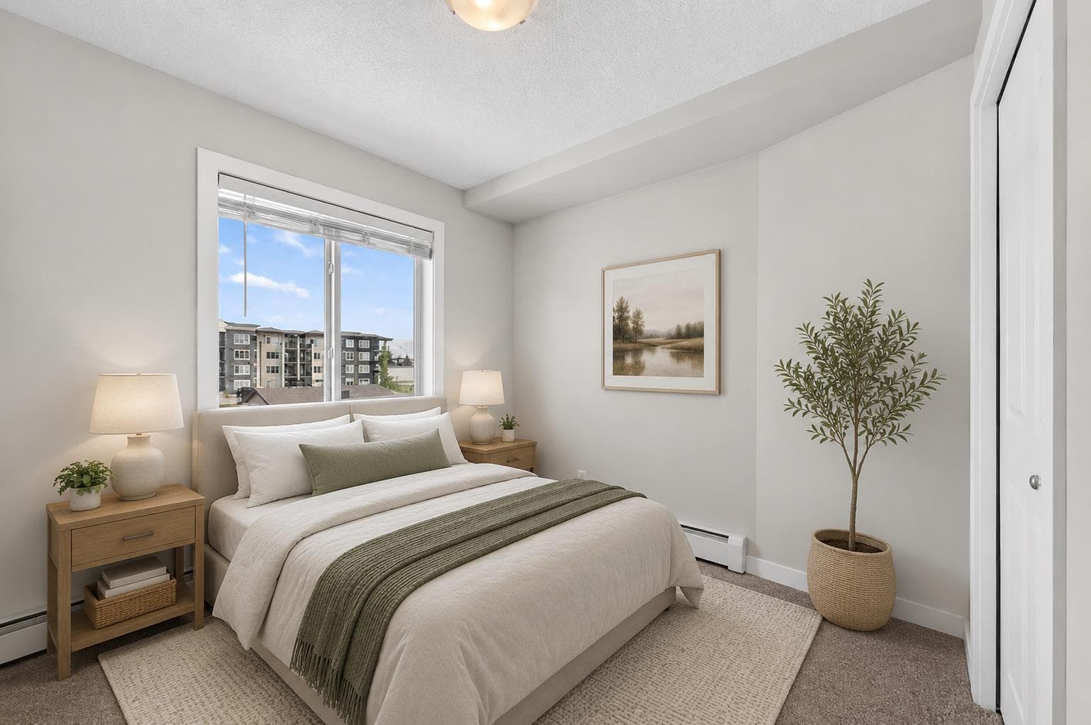 3310, 625 Glenbow Drive 