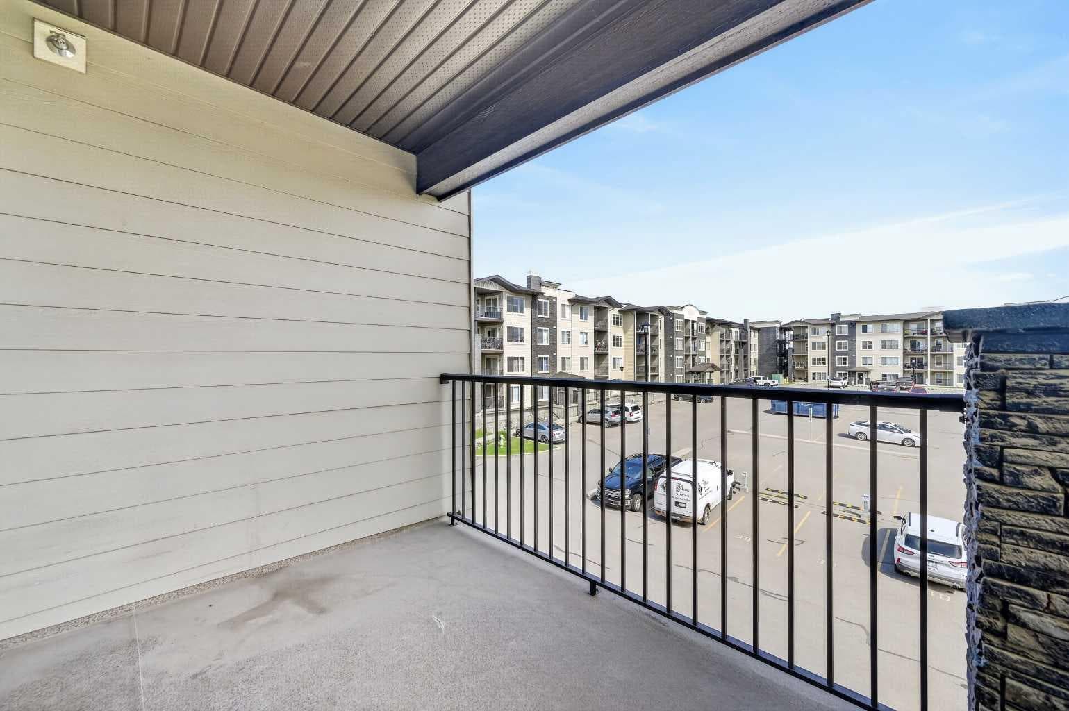 3310, 625 Glenbow Drive 
