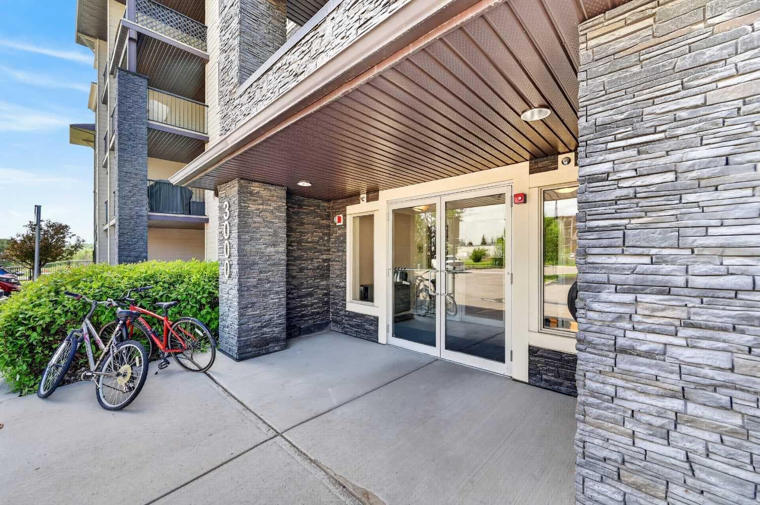 3310, 625 Glenbow Drive 