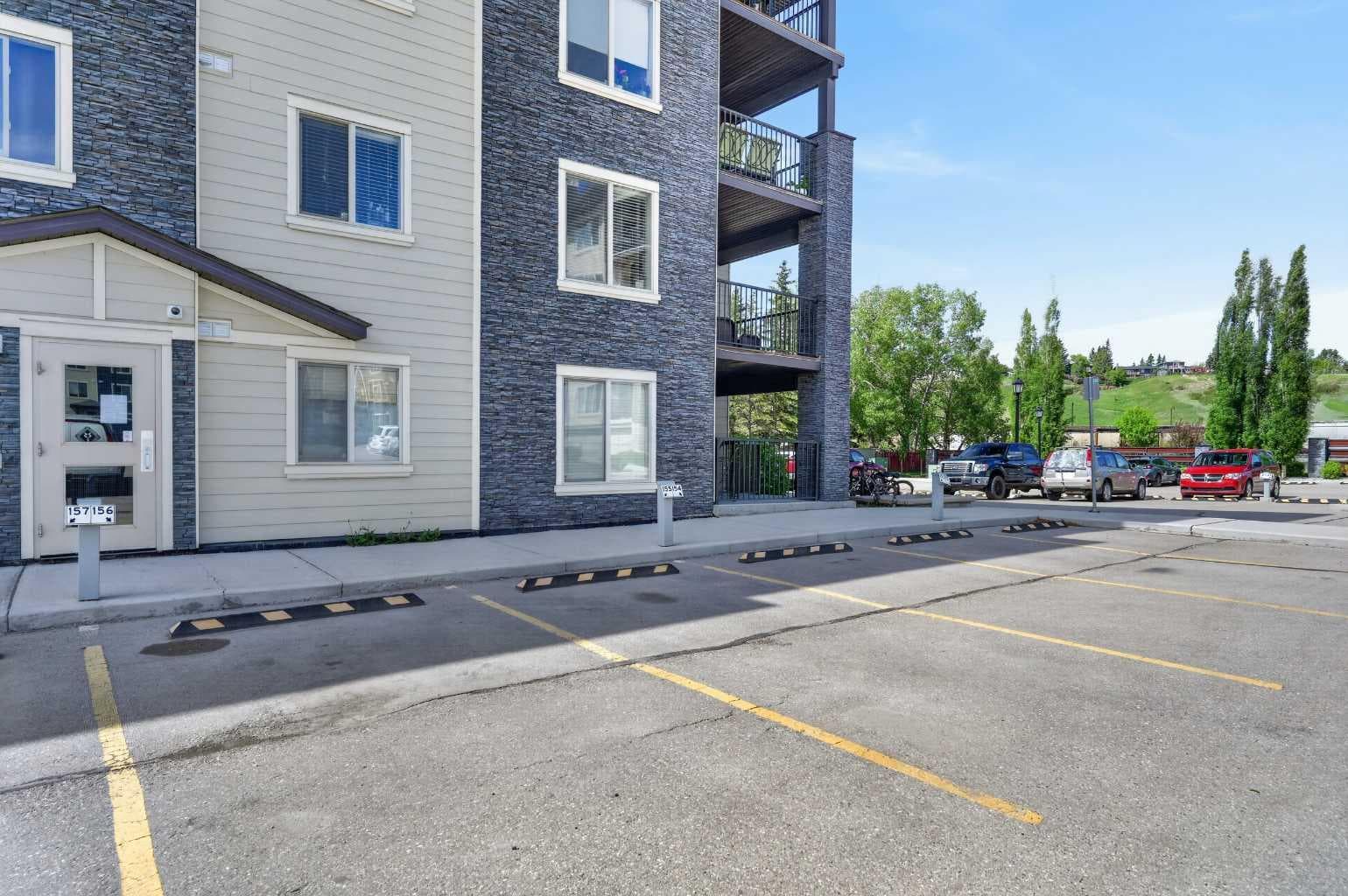 3310, 625 Glenbow Drive 