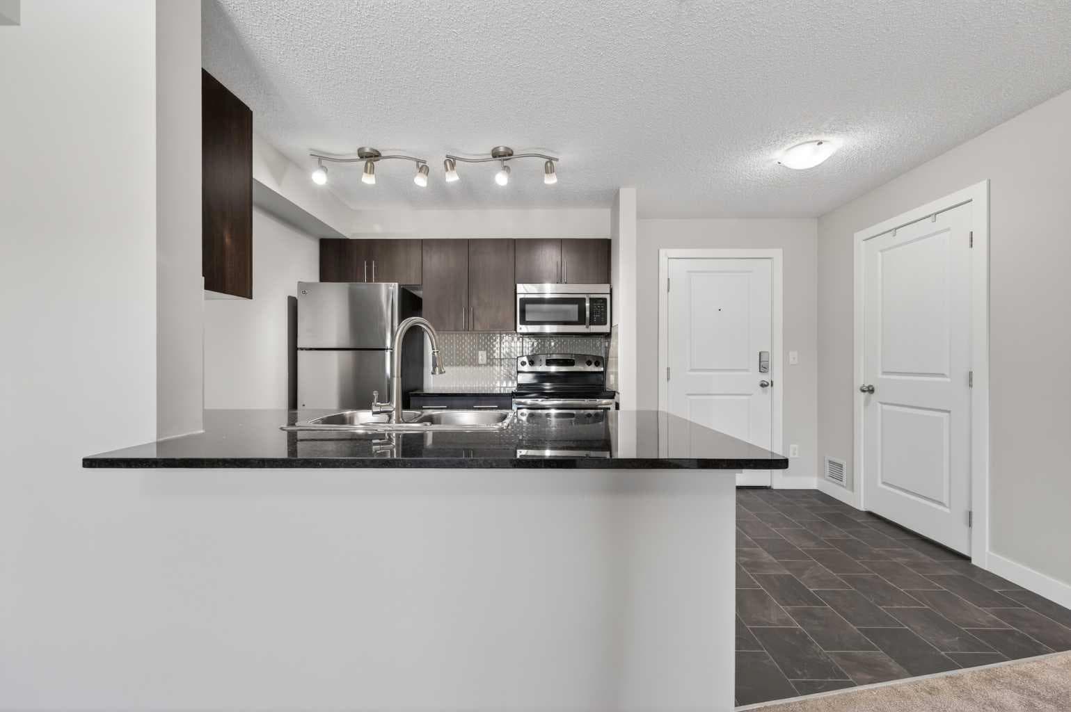 3310, 625 Glenbow Drive 
