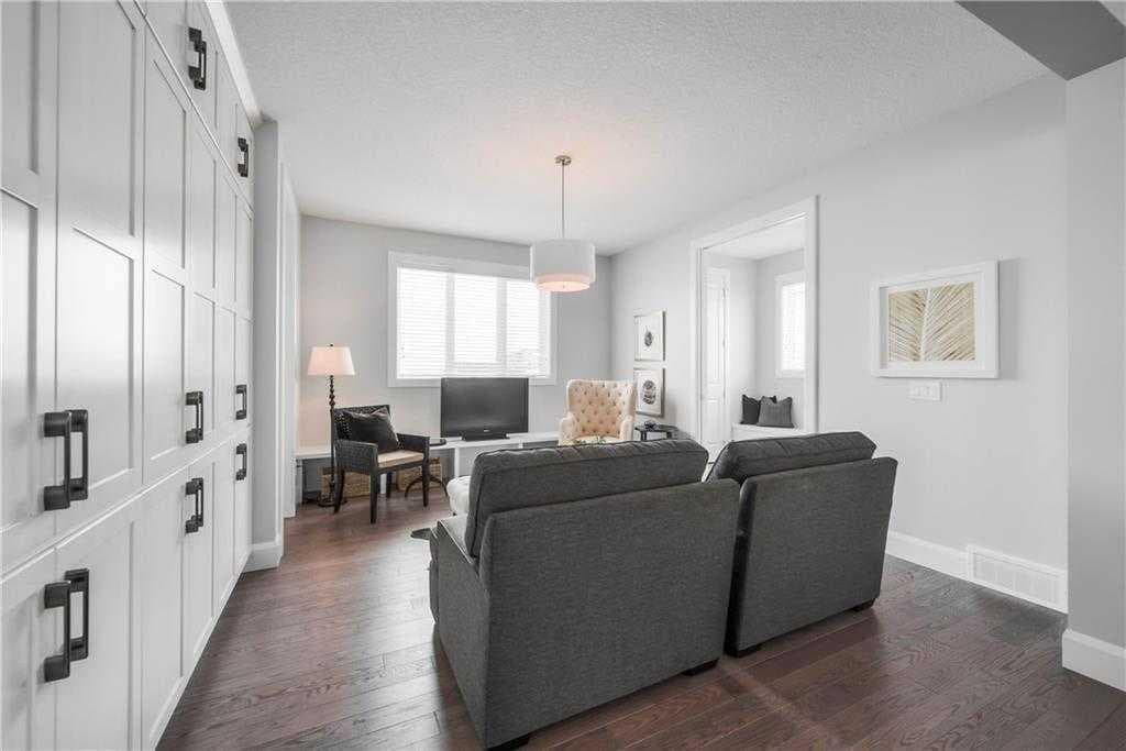 129 South Harmony Drive 