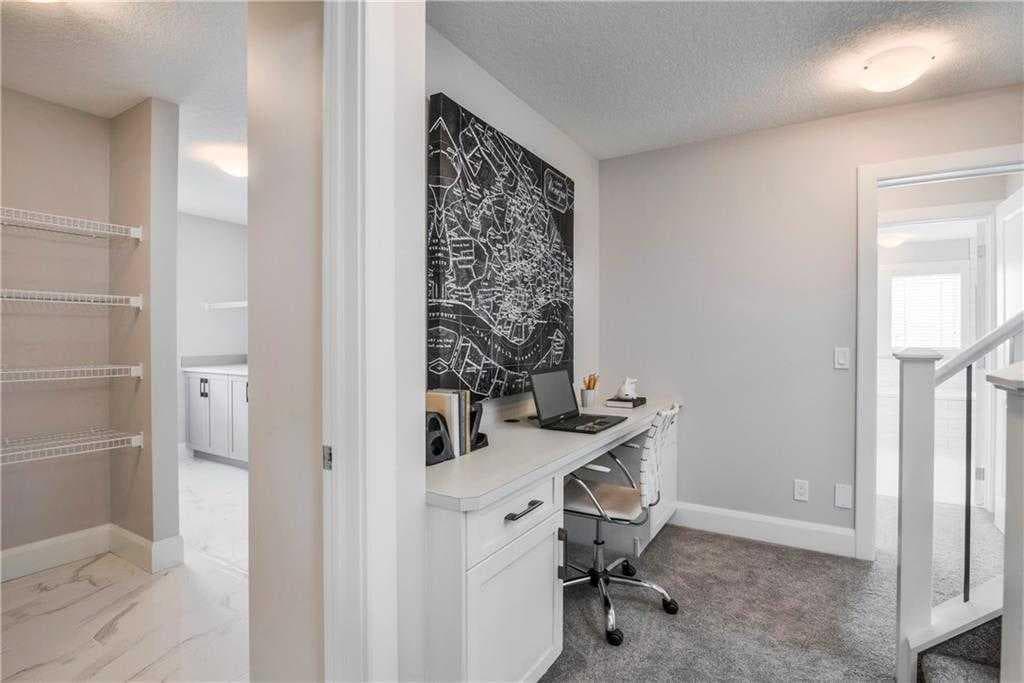 129 South Harmony Drive 