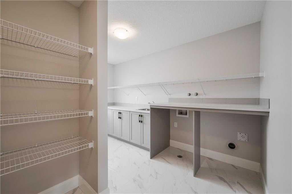 129 South Harmony Drive 