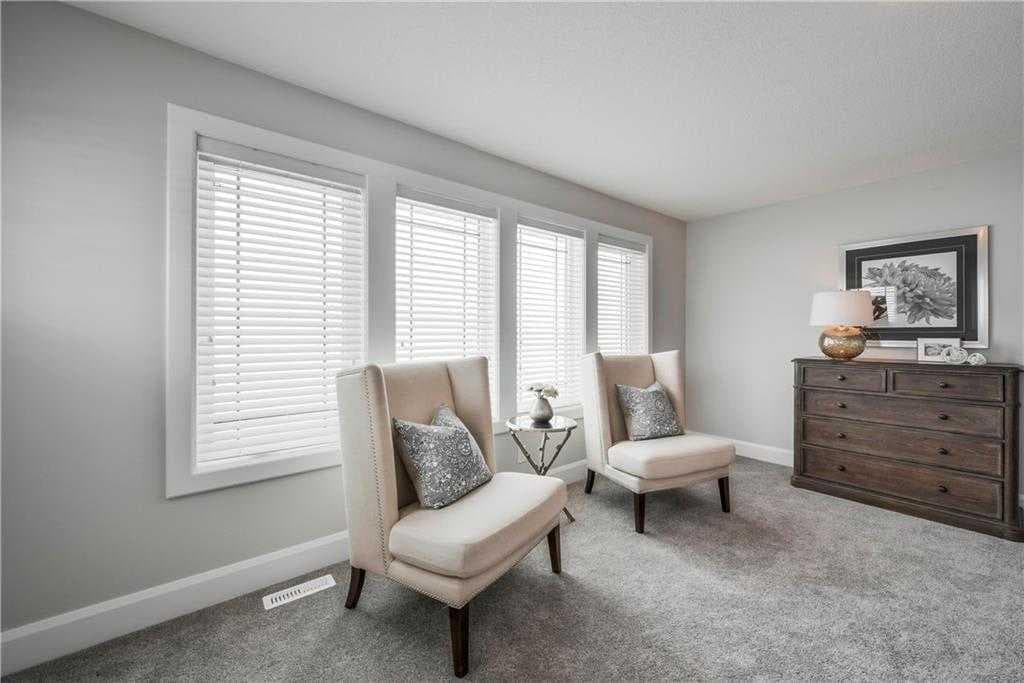 129 South Harmony Drive 