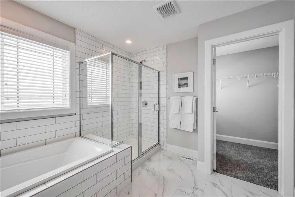 129 South Harmony Drive 