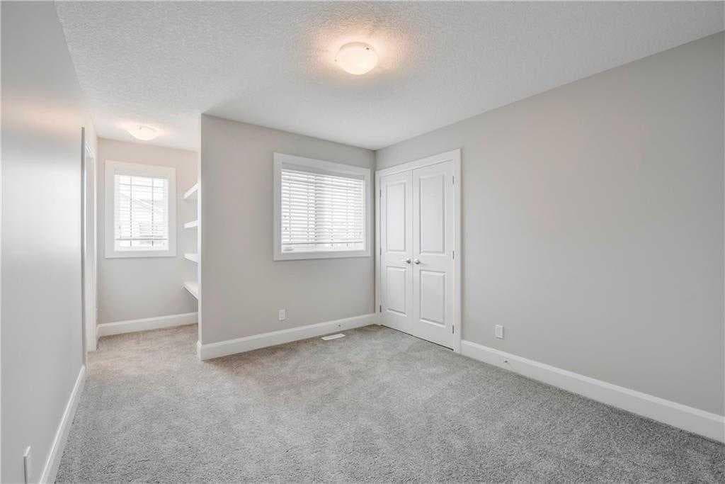 129 South Harmony Drive 