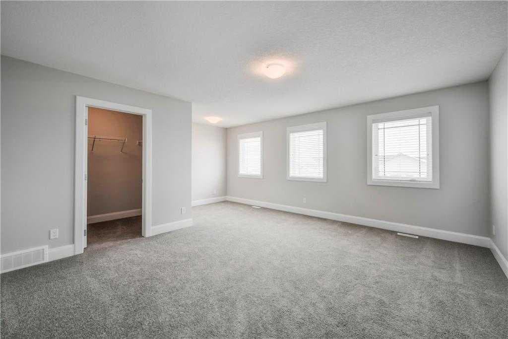 129 South Harmony Drive 