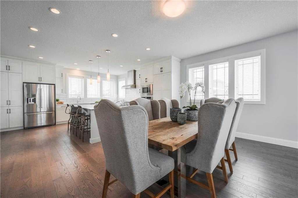 129 South Harmony Drive 