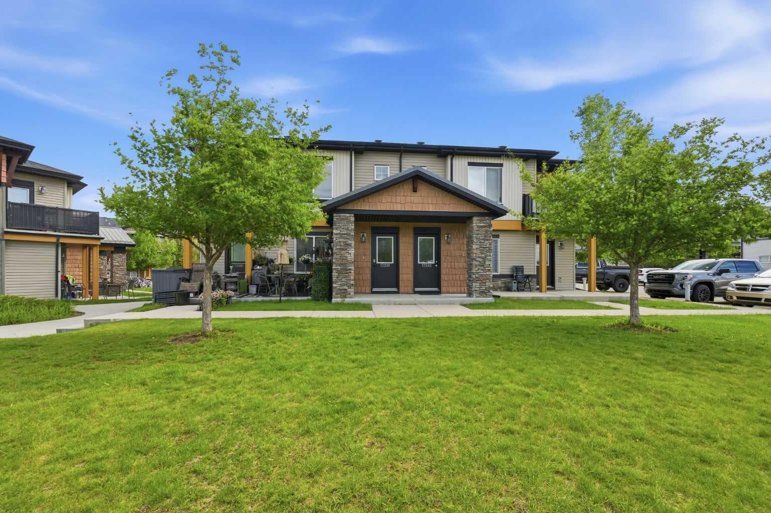 13201, 2781 Chinook Winds Drive SW