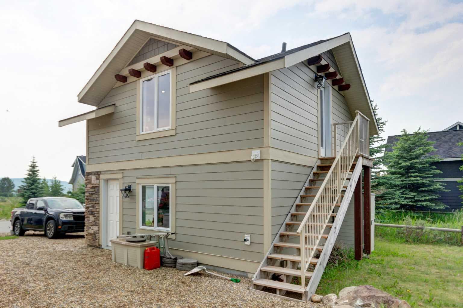 301 Cottageclub Green 