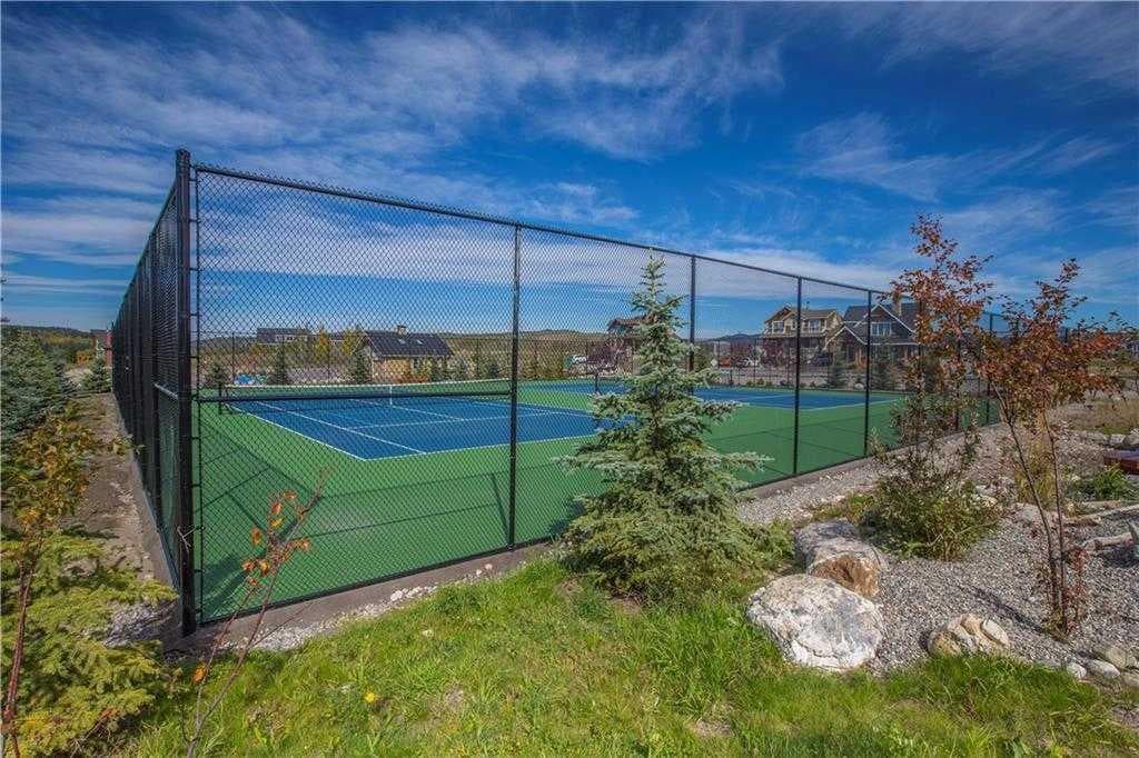 301 Cottageclub Green 
