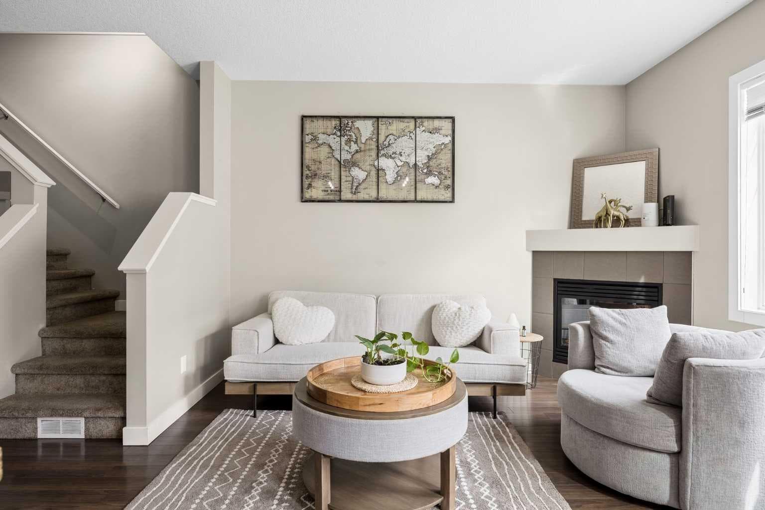 121, 300 Marina Drive 