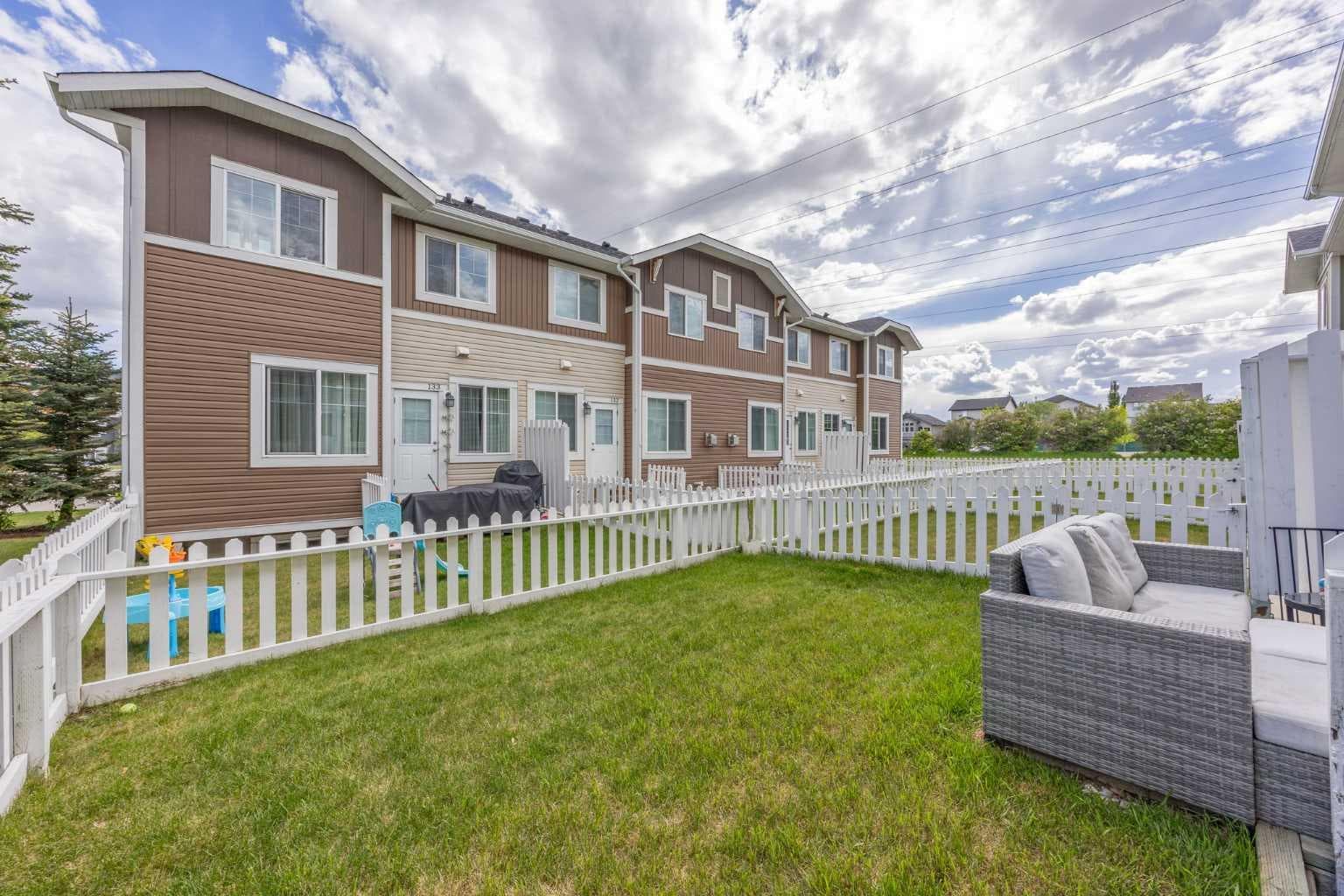 121, 300 Marina Drive 