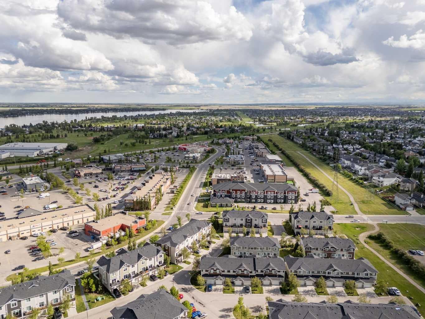 121, 300 Marina Drive 