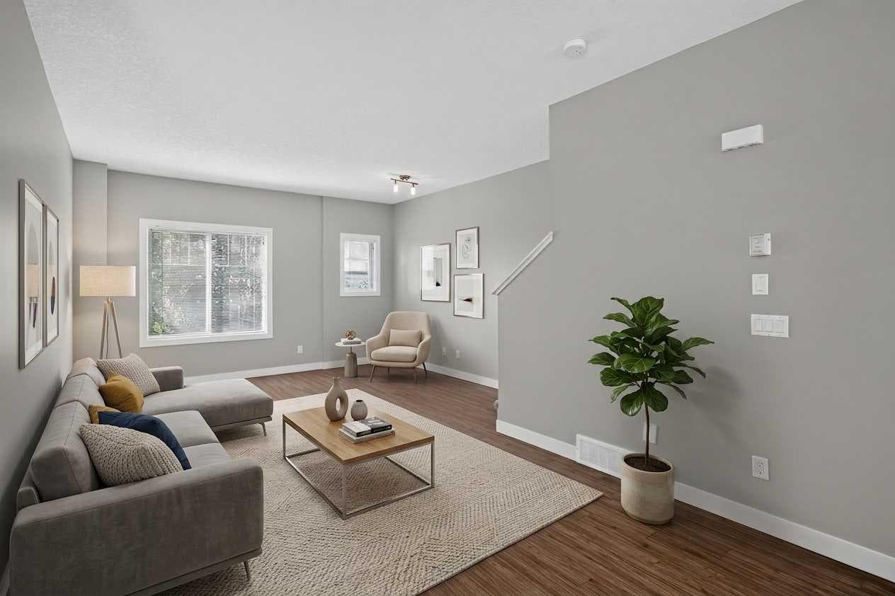 52, 300 Marina Drive 