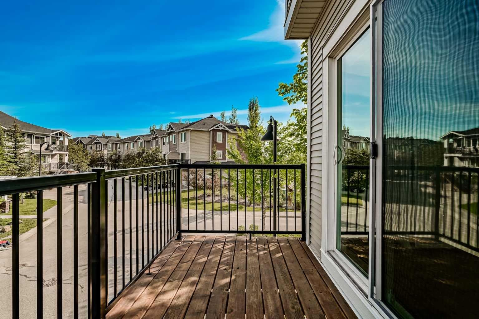 52, 300 Marina Drive 