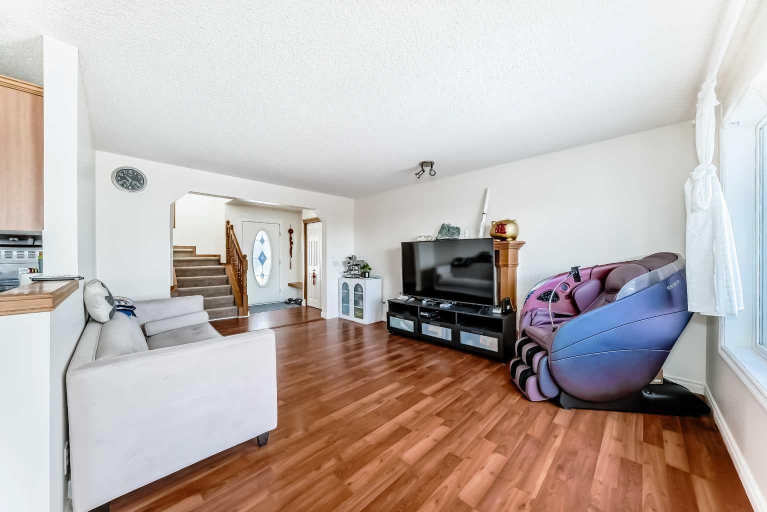 193 Covewood Green NE