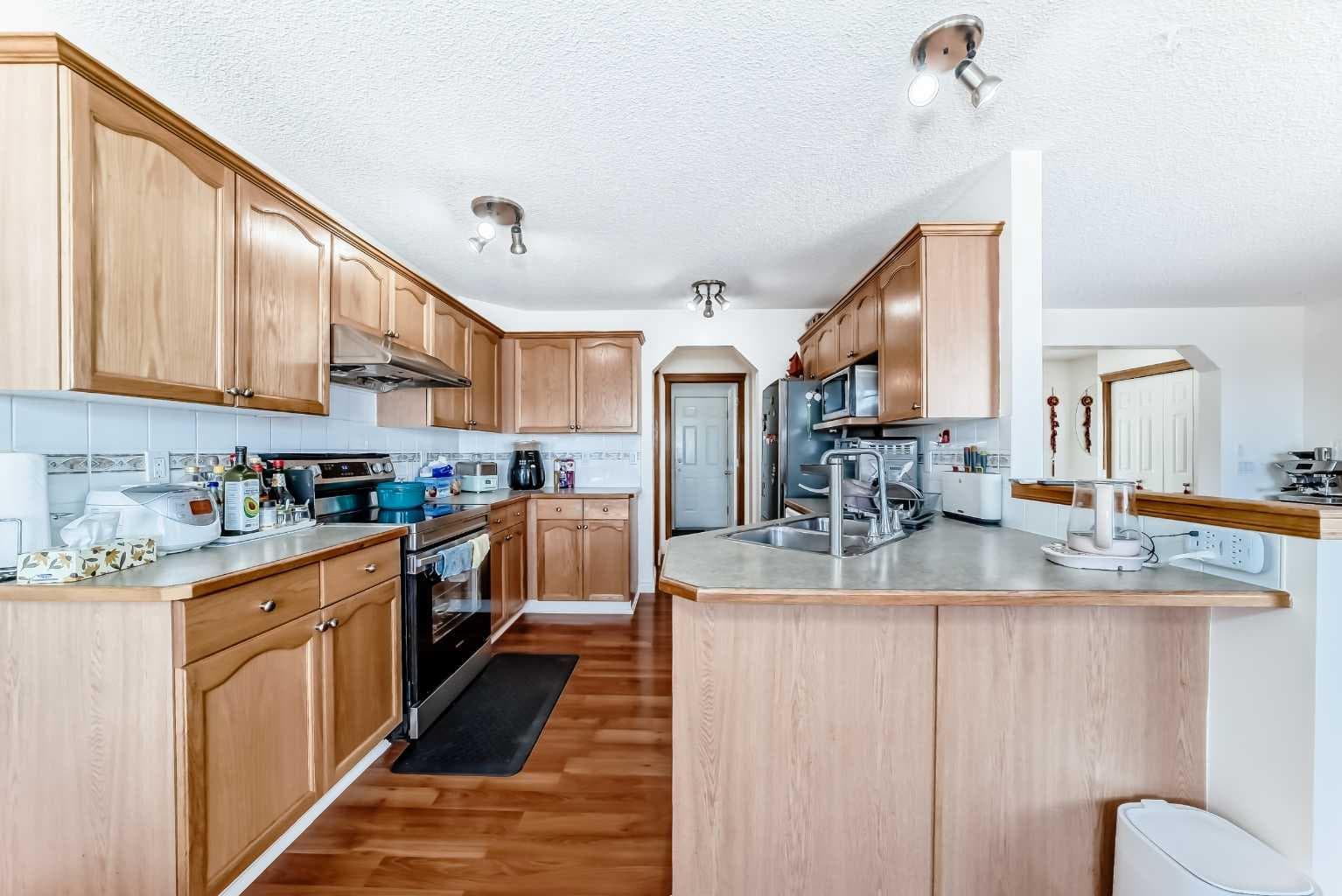 193 Covewood Green NE