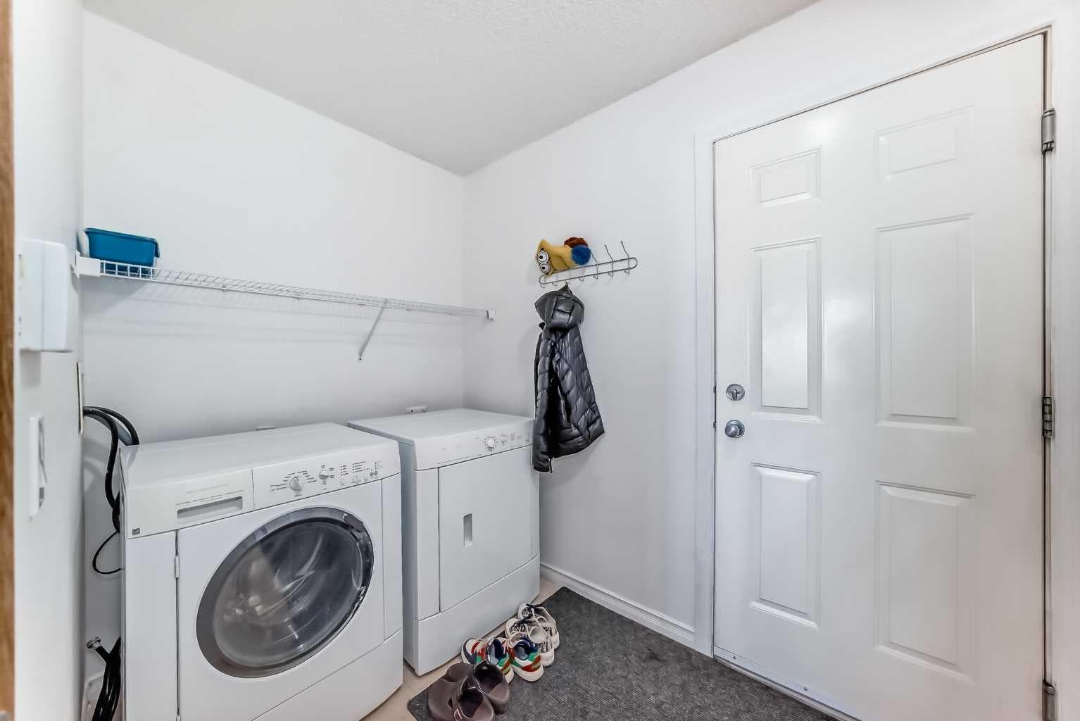193 Covewood Green NE