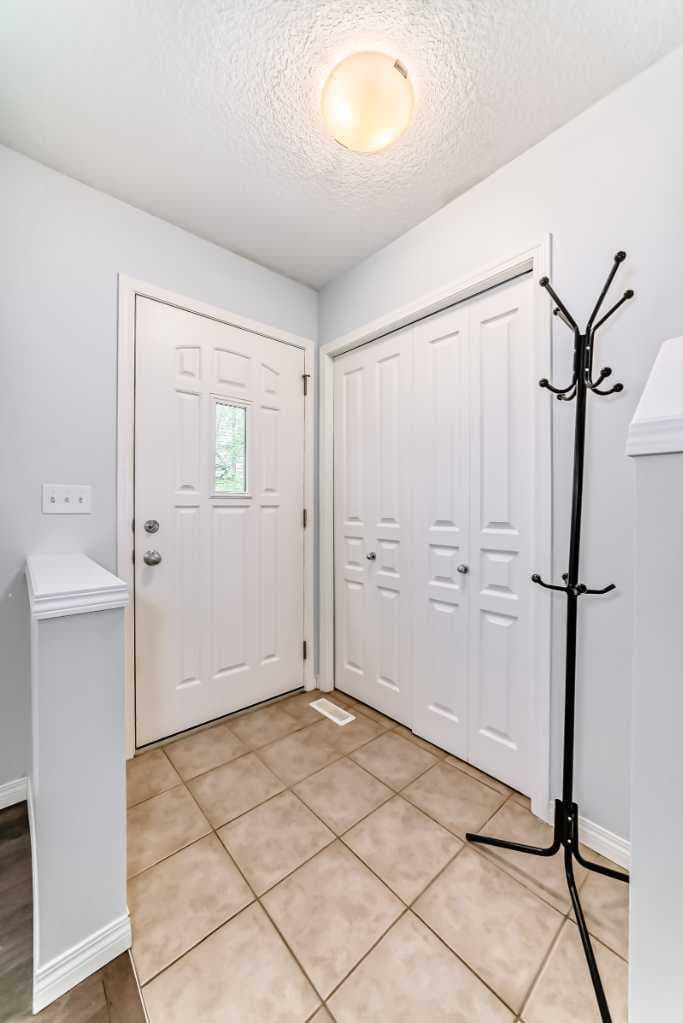 413 Cranford Court 