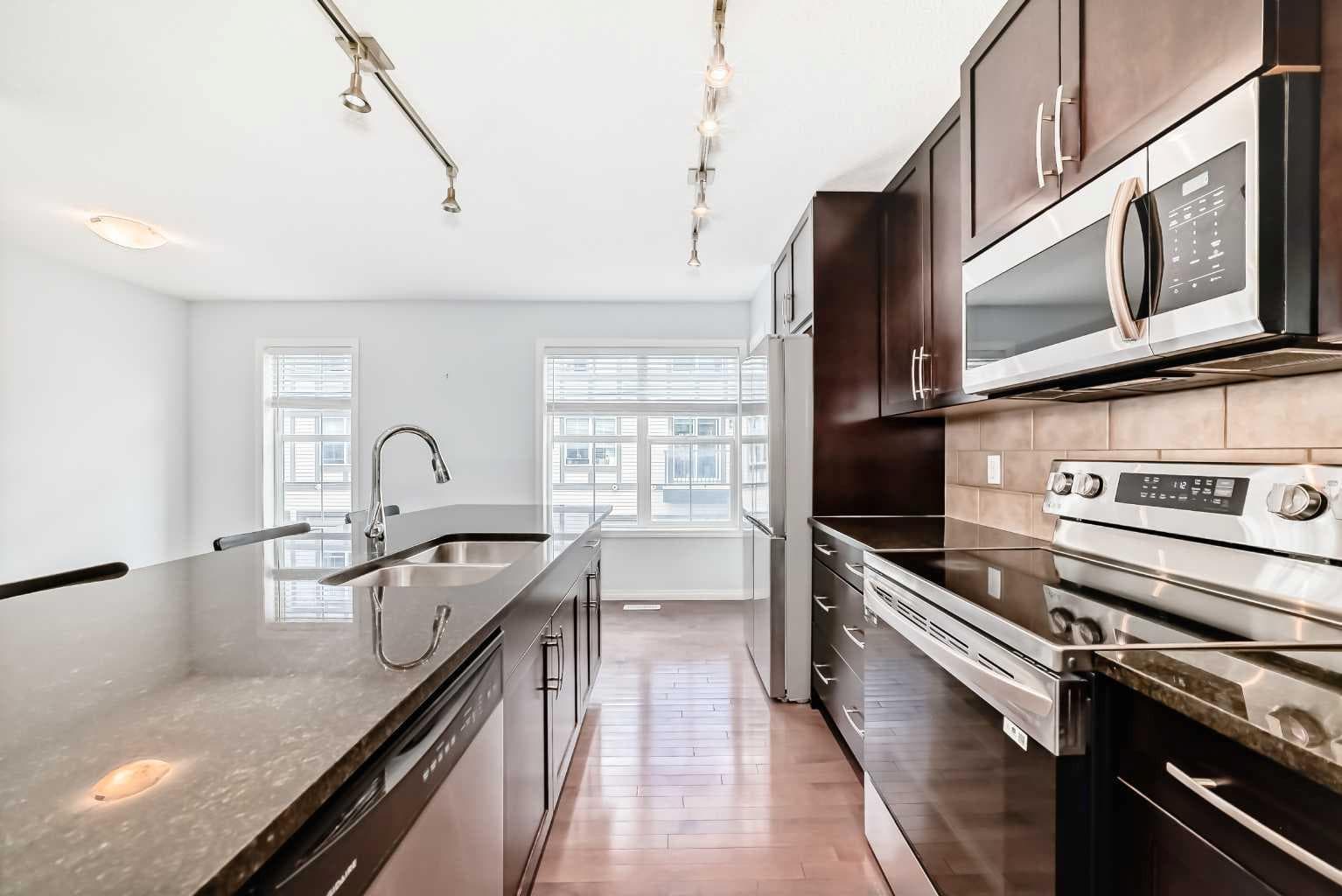 413 Cranford Court 