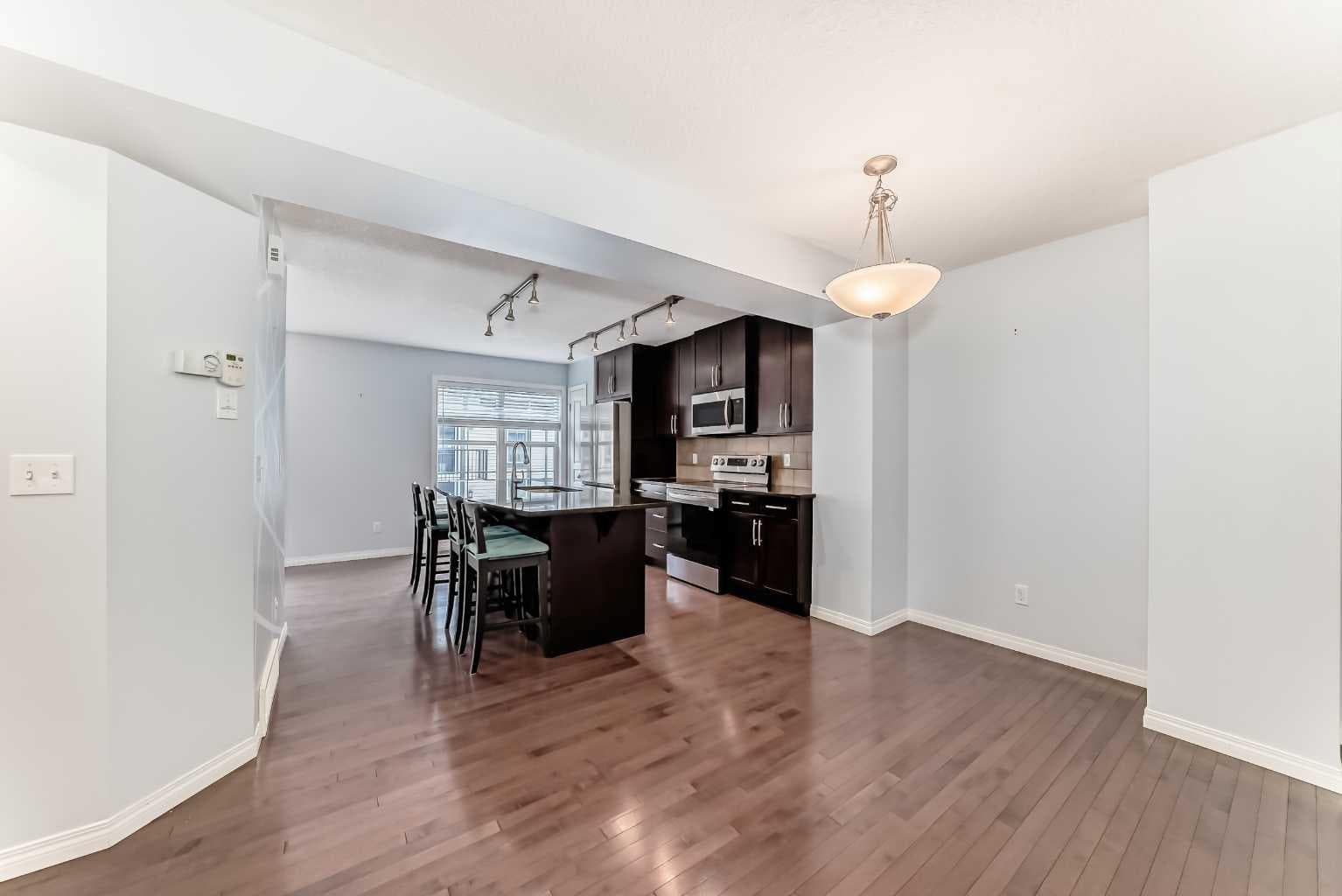 413 Cranford Court 