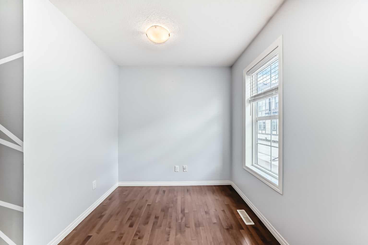 413 Cranford Court 