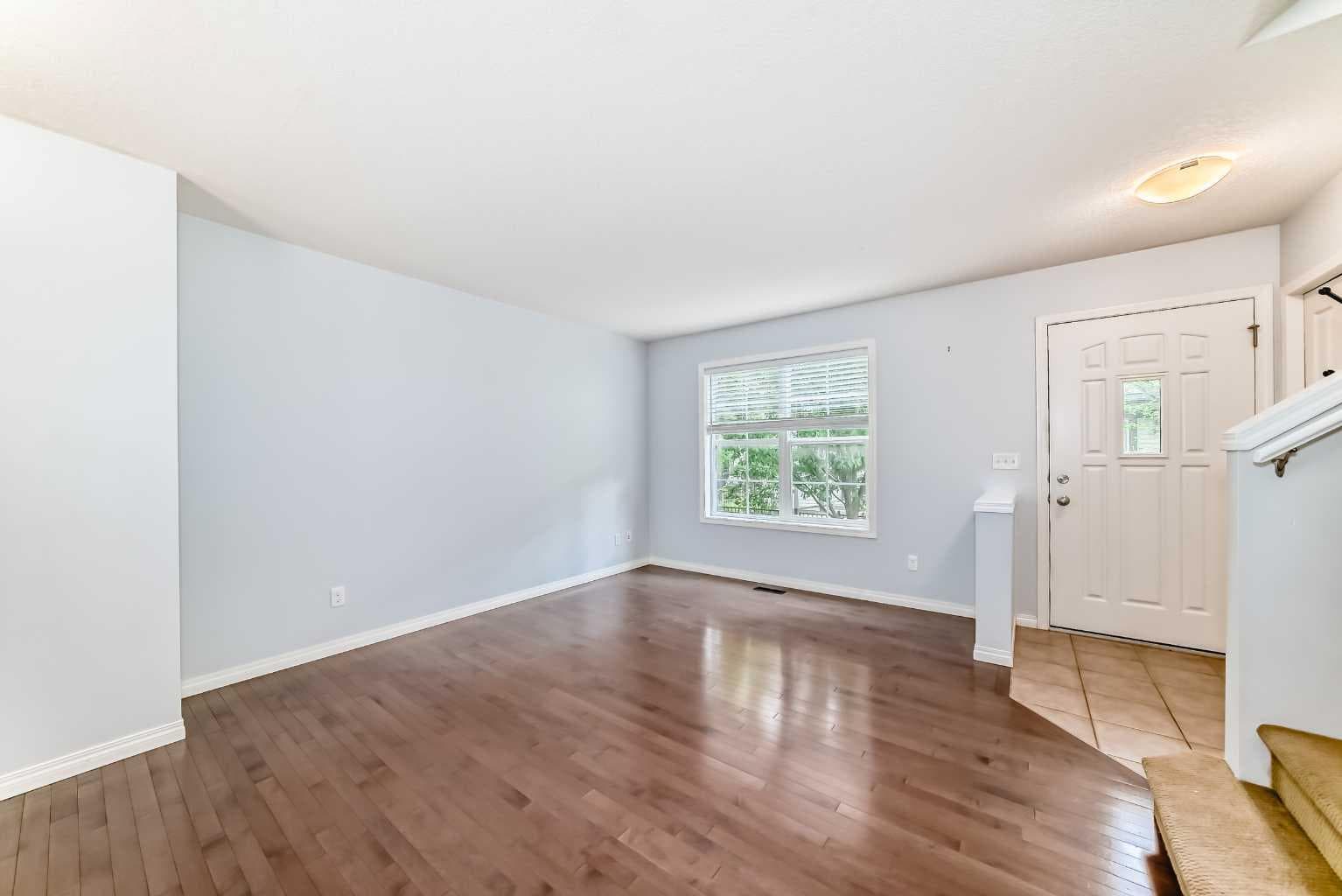 413 Cranford Court 