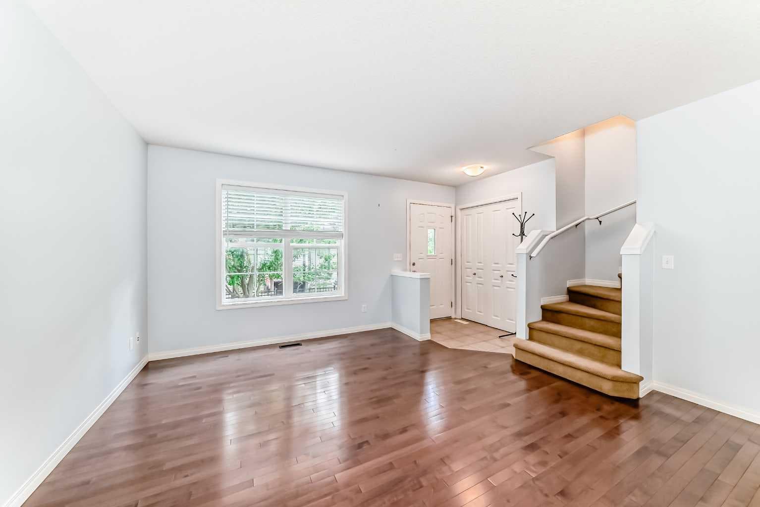413 Cranford Court 