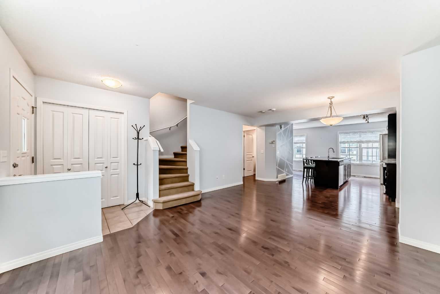 413 Cranford Court 