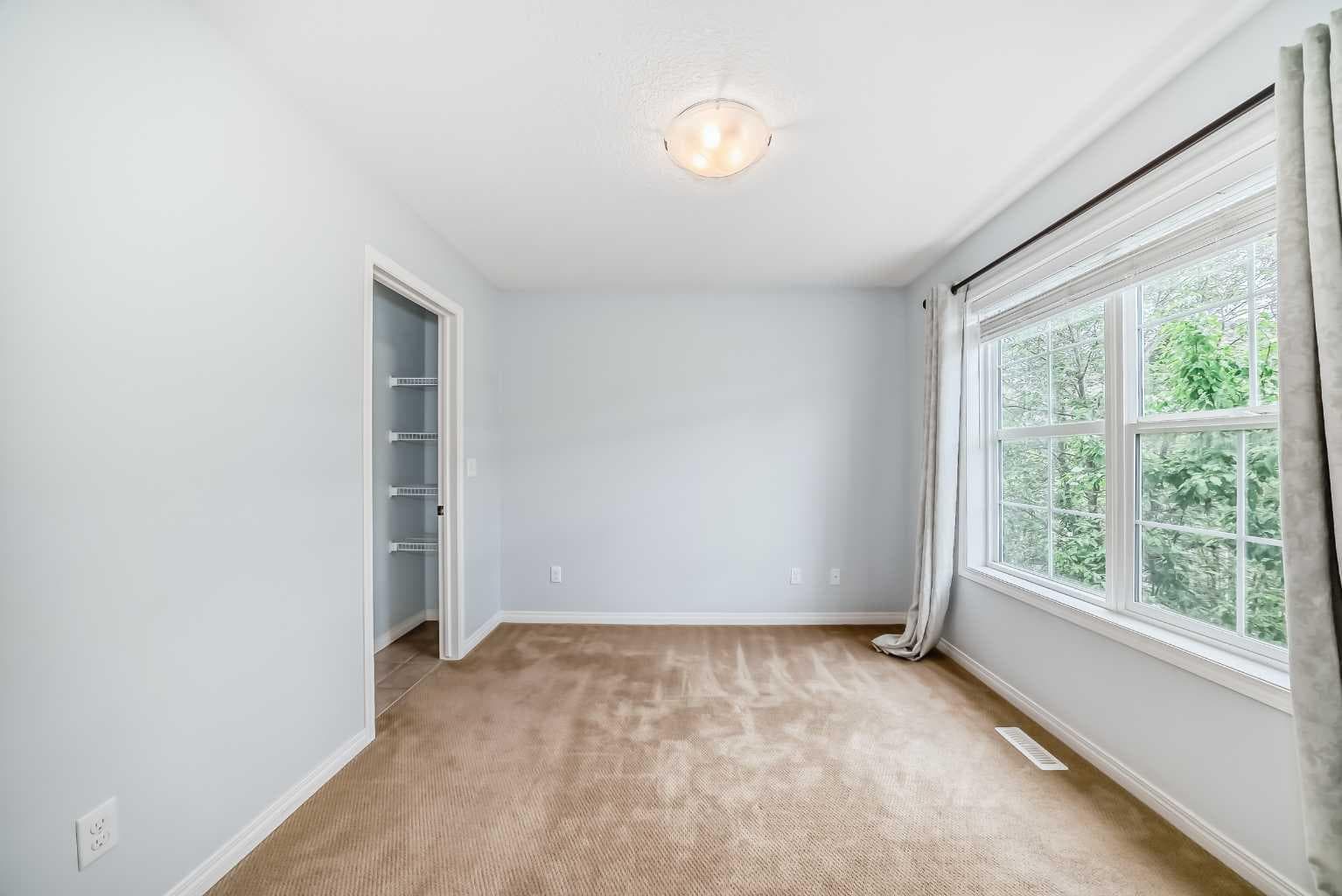 413 Cranford Court 
