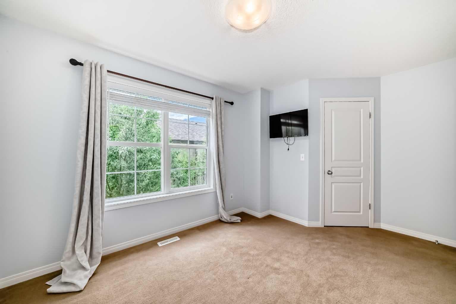 413 Cranford Court 