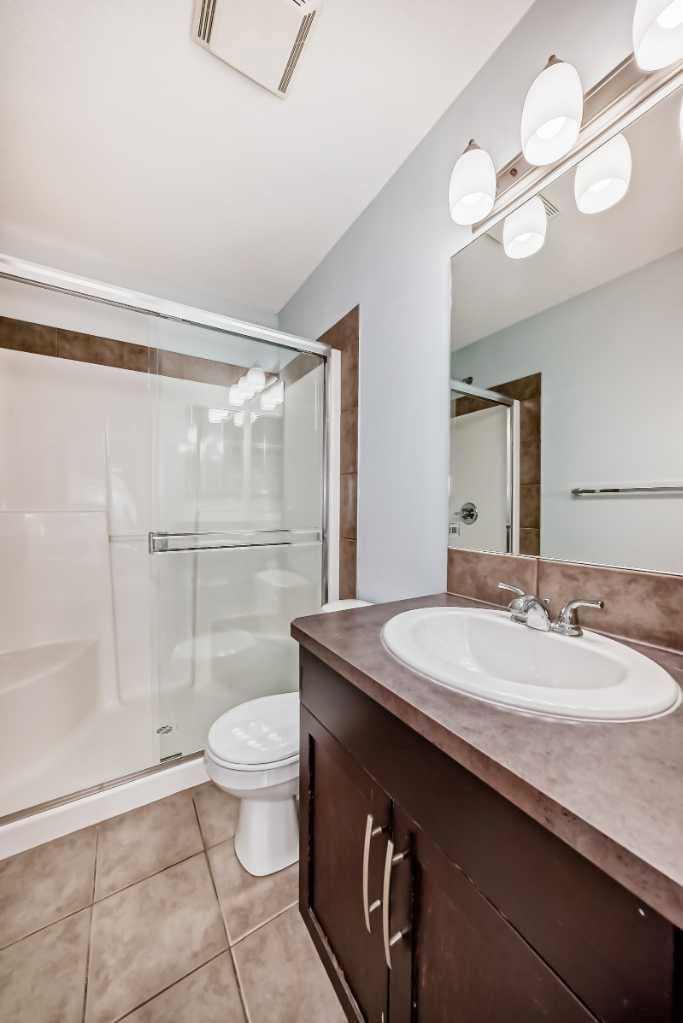 413 Cranford Court 