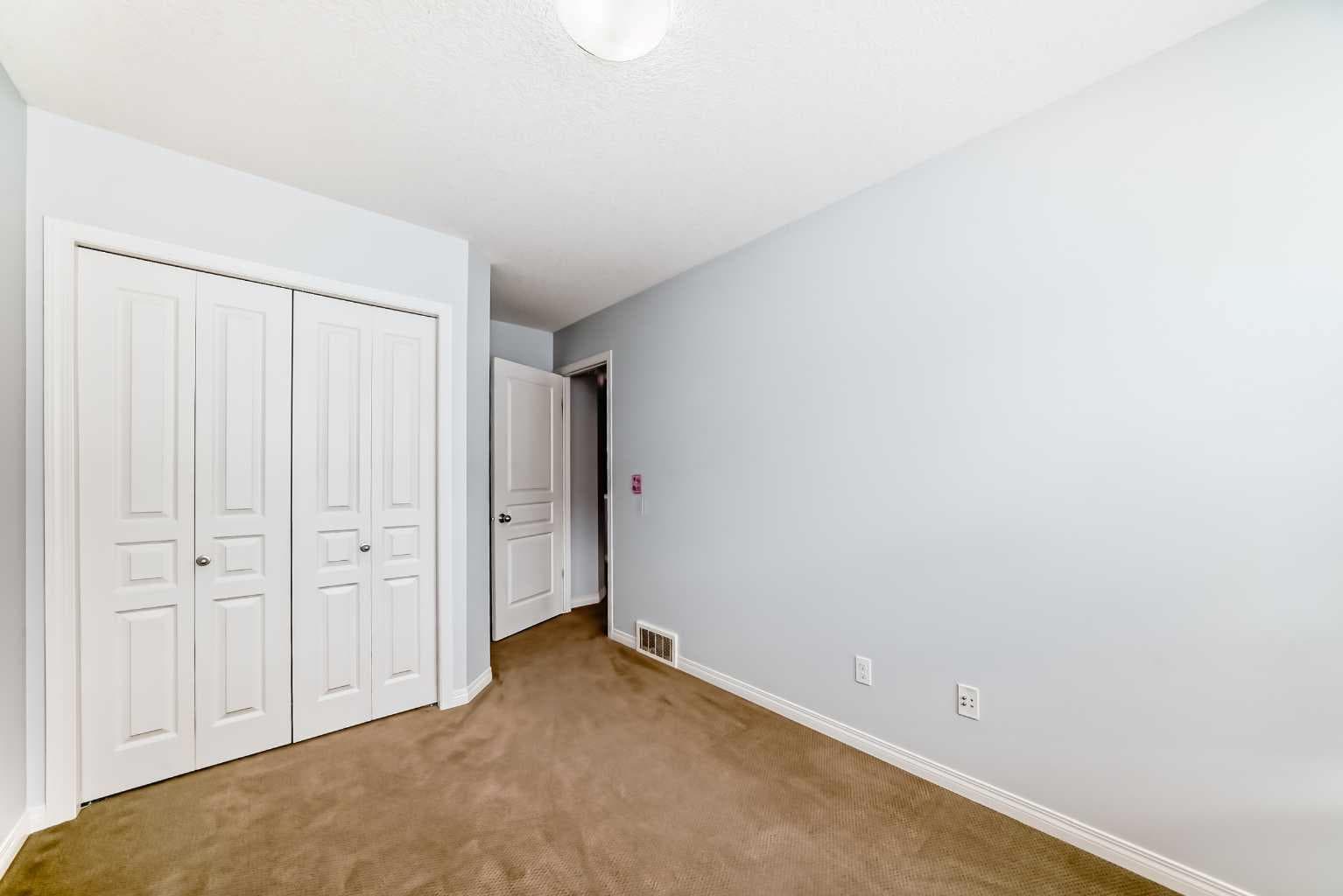 413 Cranford Court 