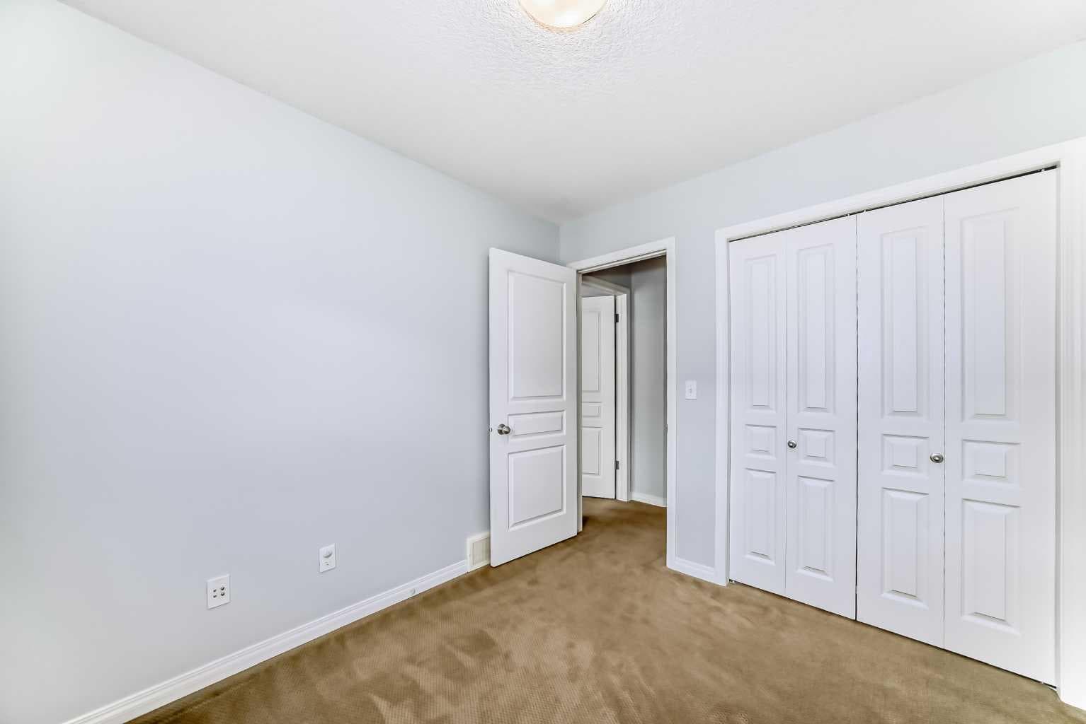 413 Cranford Court 