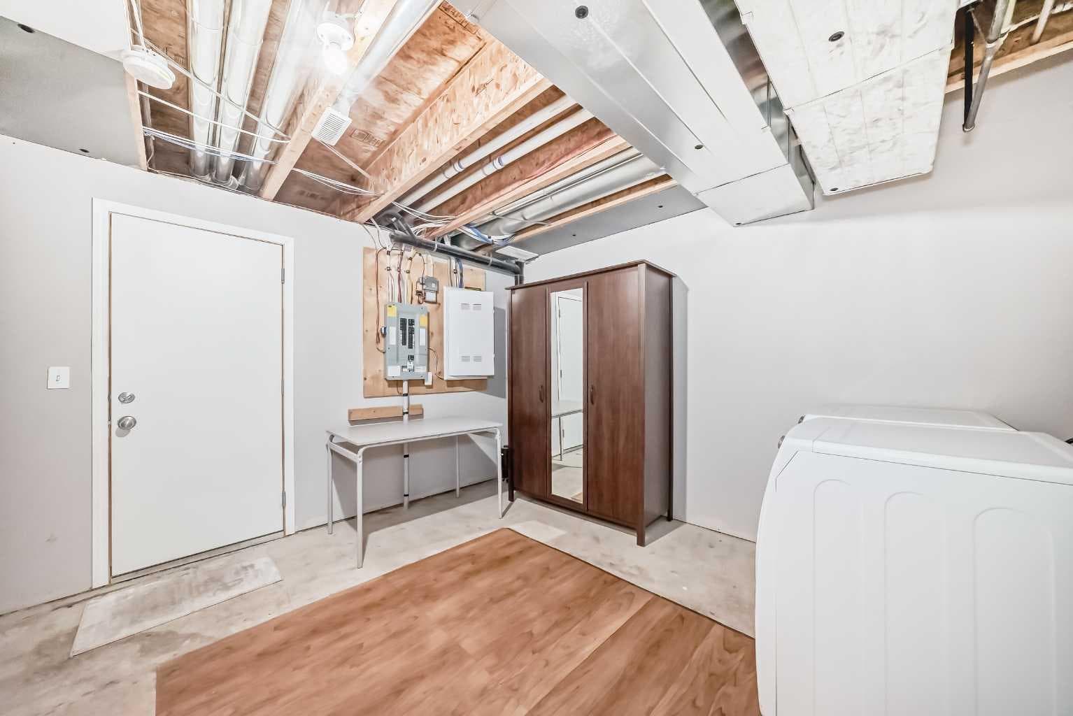 413 Cranford Court 