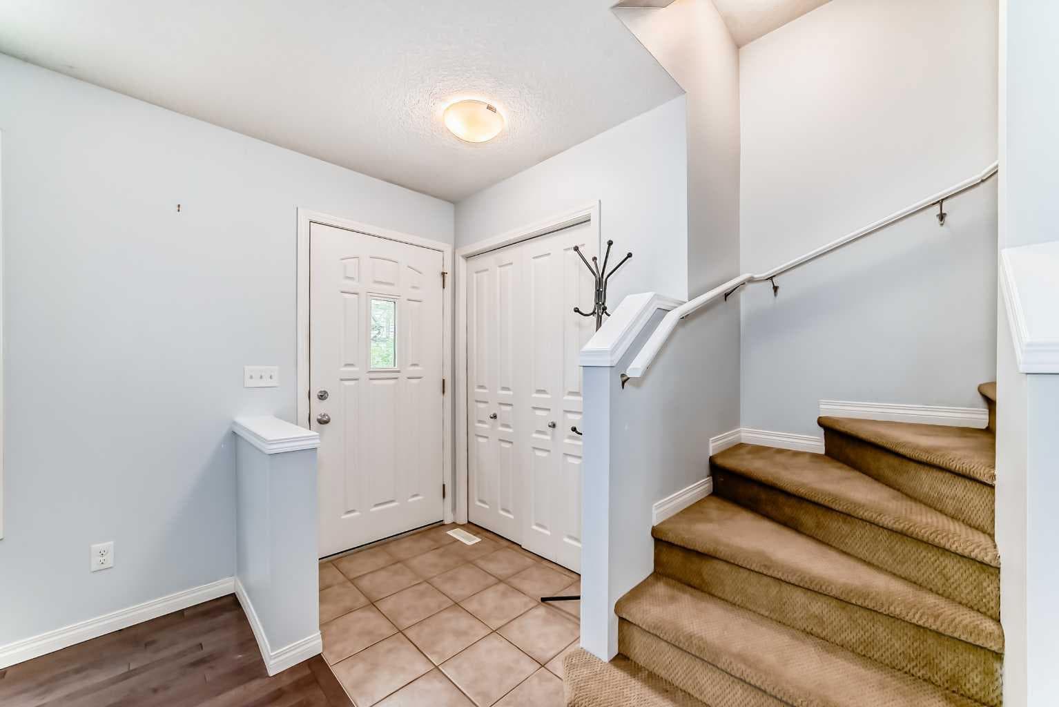 413 Cranford Court 